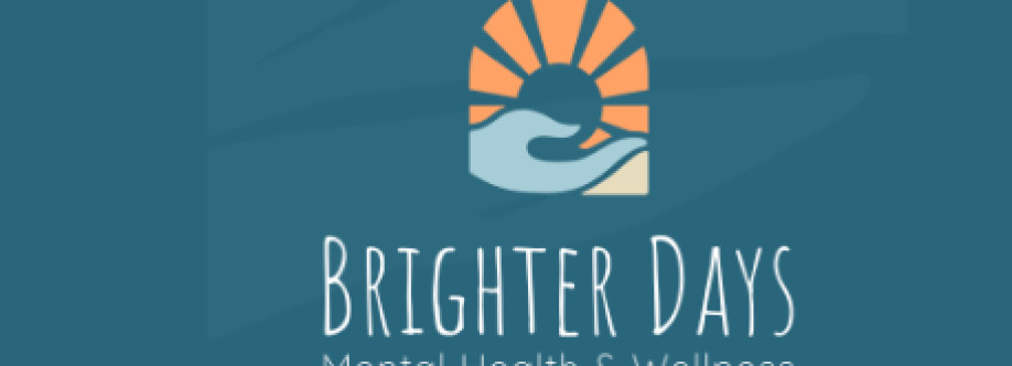 brighterdaysmhw Cover Image