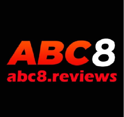 ABC8 Casino Profile Picture