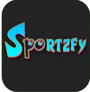 sportzfy download Profile Picture