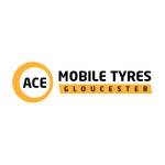 acemobiletyres Profile Picture