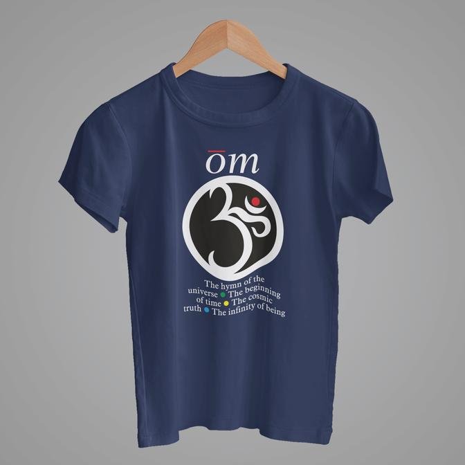 Beyond the Ordinary: Transforming Your Wardrobe with Printed T-Shirts | Articles | Tantra T-shirts | Gan Jing World | Technology for Humanity | Video & Movie Streaming Family-Friendly Gan Jing Campus Protect Kids Online Safety