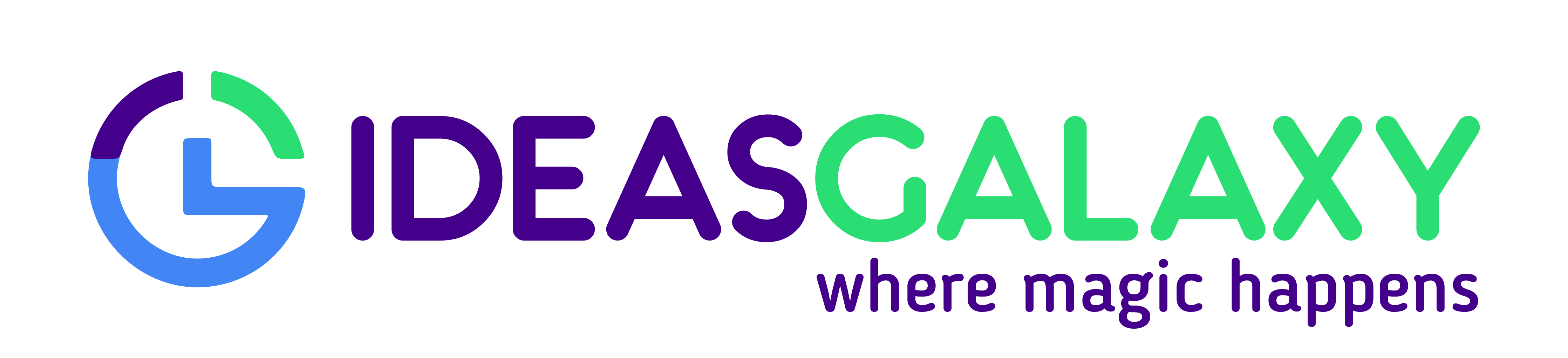 Starting a Business Reselling Pet Collars & Leashes for Daily Compounding Growth -Compounding Business Ideas - Ideas Galaxy - Your AI Technology Partner