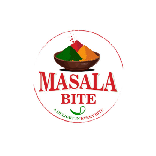 Masala Innisfail Profile Picture