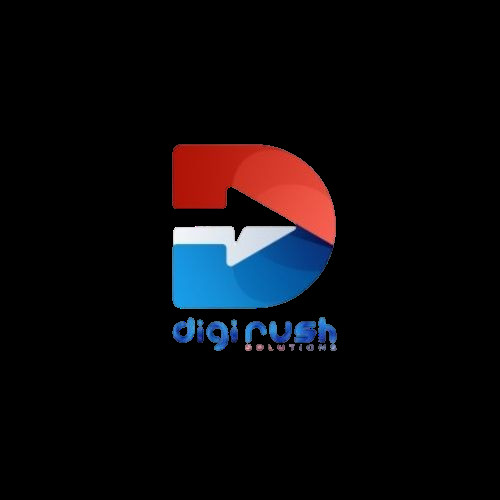 digi solutions Profile Picture