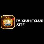 Tài Xỉu Hit Club profile picture