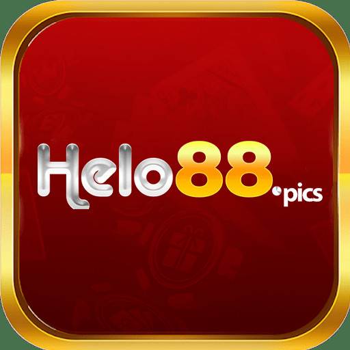 Helo88 Pics Profile Picture