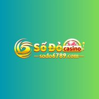 Trang chu Sodocasino Profile Picture