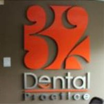 32Dental Dental Profile Picture