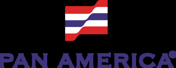 Pan America Profile Picture