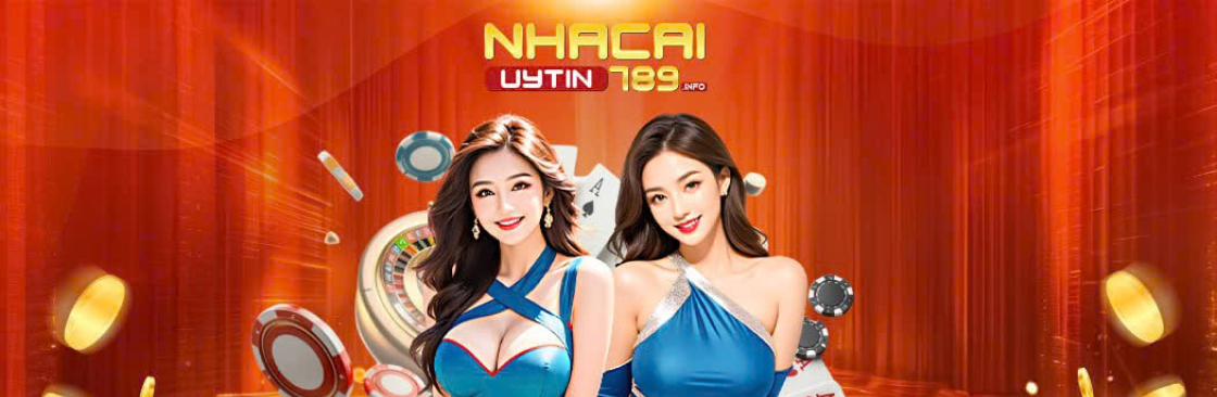 nhacaiuytin789 info Cover Image