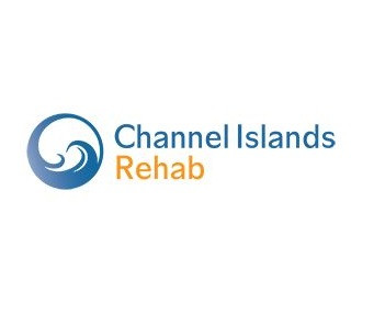 Channel Islands Rehab Profile Picture