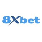 8XBET Casino Profile Picture