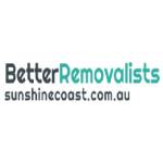 Better Removalists Sunshine Coast Profile Picture