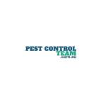 Pest Control Team profile picture