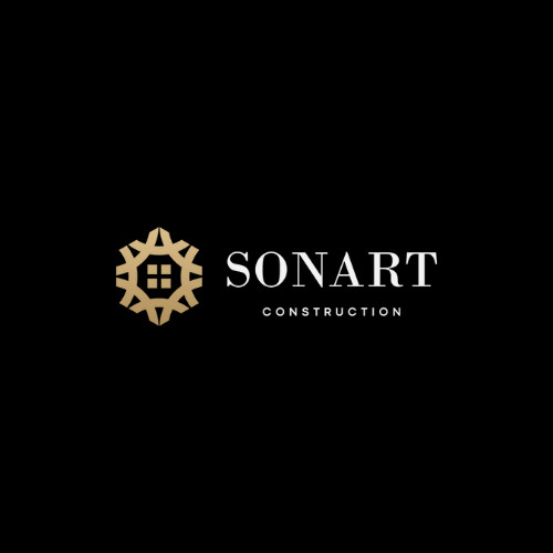 Sonart Construction Profile Picture