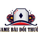 Game Bài Đổi Thưởng profile picture