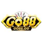 Go88 Run profile picture