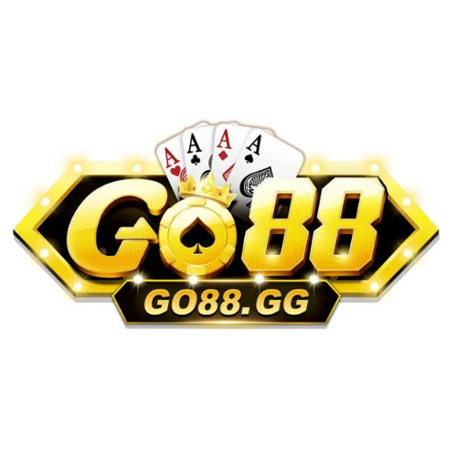 Go88 Run Profile Picture