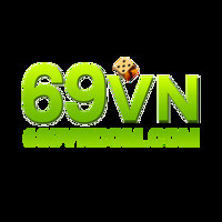 669vncom com Profile Picture