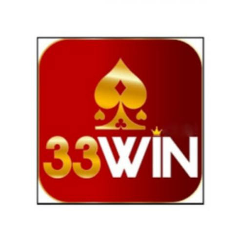 33Win cá cược uy tín Profile Picture