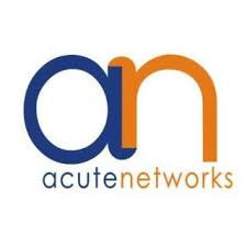 Acute Networks Profile Picture