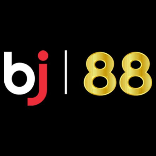 BJ88 Profile Picture