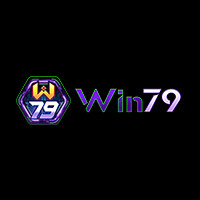 Win79 Auction Profile Picture