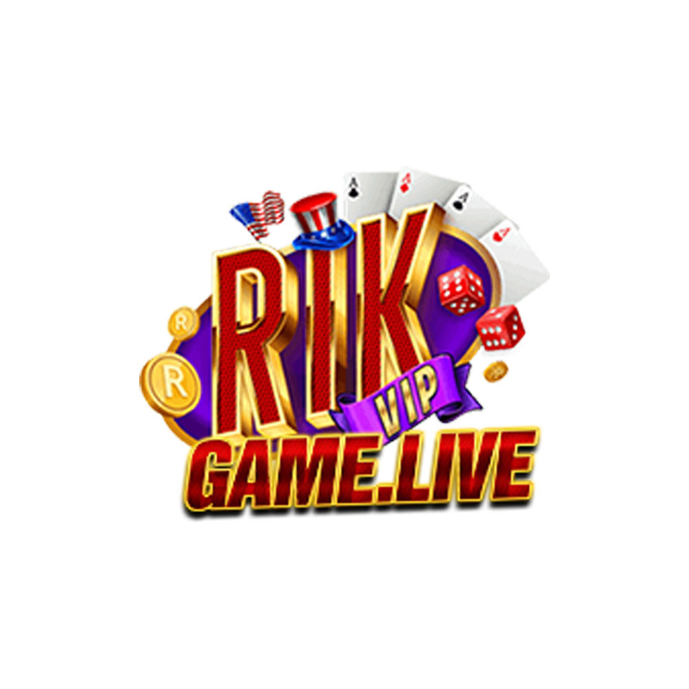 RIKVIP Club Link Tải Game Bài RIK VIP Club Profile Picture