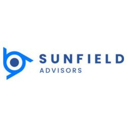 Sunfield Advisors Profile Picture