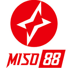 miso88iiii Profile Picture