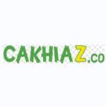 Cakhia TV Trực Tiếp Bóng Đá Profile Picture