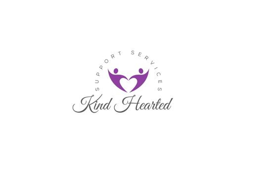 kind hearted support services Profile Picture