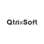 QtrixSoft Profile Picture