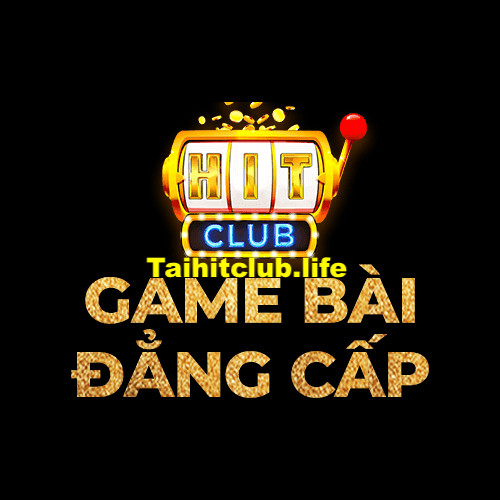 Hitclub Casino Profile Picture