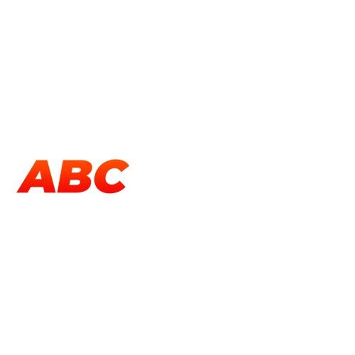 ABC8 Profile Picture