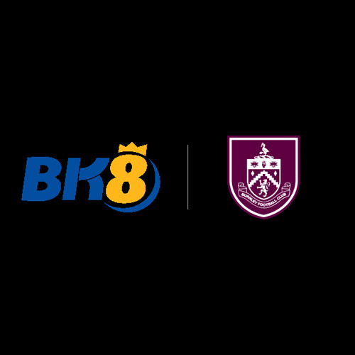 BK8 Casino Profile Picture