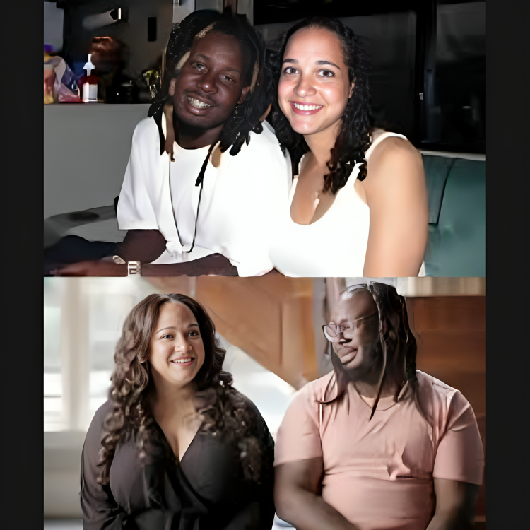 T-Pain's Love Life: A 21-Year Love Story That's Still Going Strong