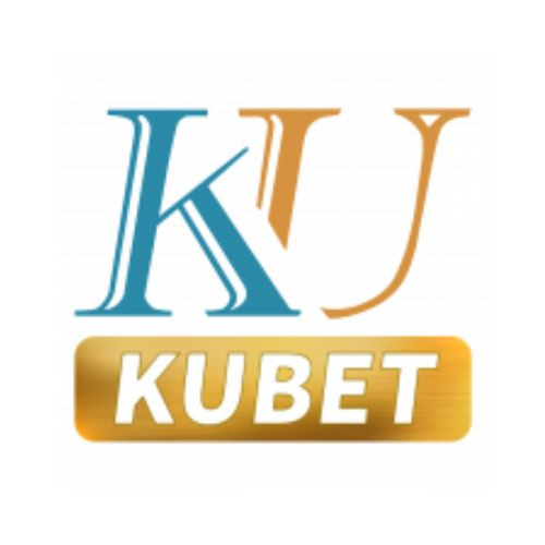 Kubet Game Profile Picture