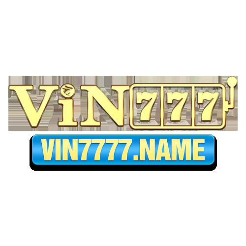 vin7777 name Profile Picture