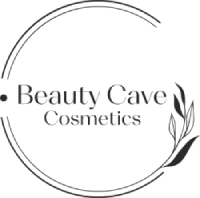 Top 10 Leading Cosmetic Manufacturers in India: A Comprehensive Guide