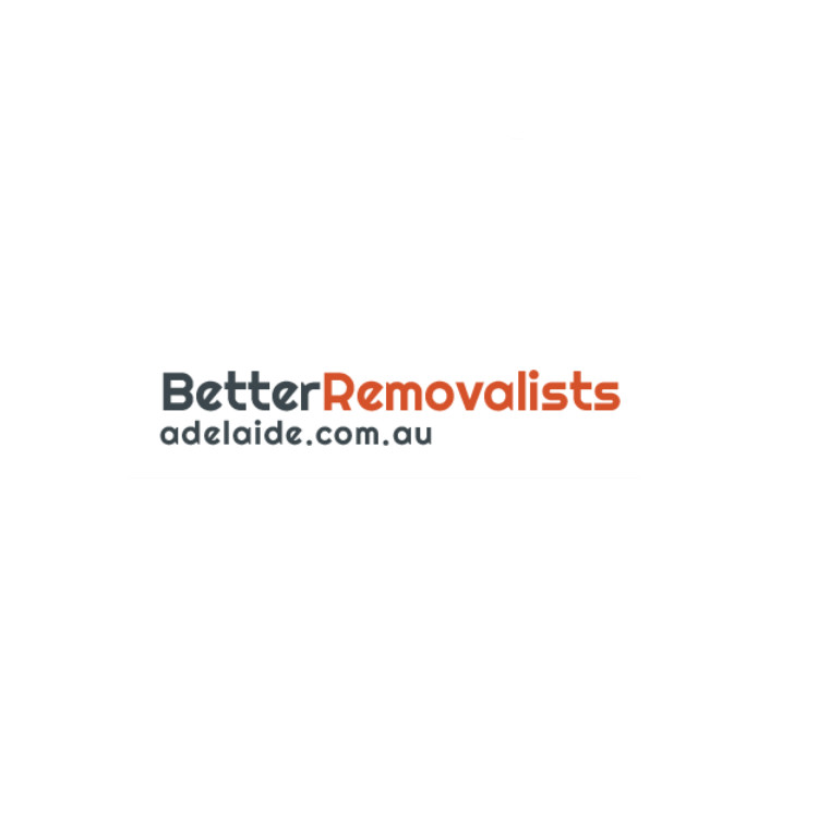 Better Removalists Adelaide Profile Picture