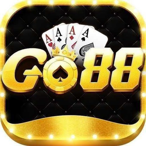 Go88 Abogado Profile Picture