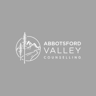 Abbotsford Valley Counselling Profile Picture