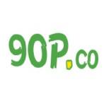 90Phut TV Trực Tiếp Bóng Đá profile picture