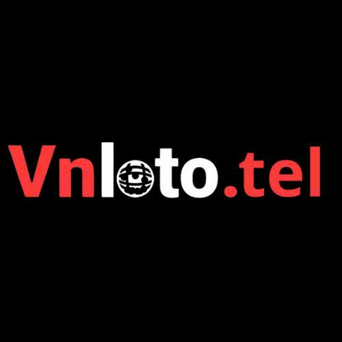 vnlototel Profile Picture