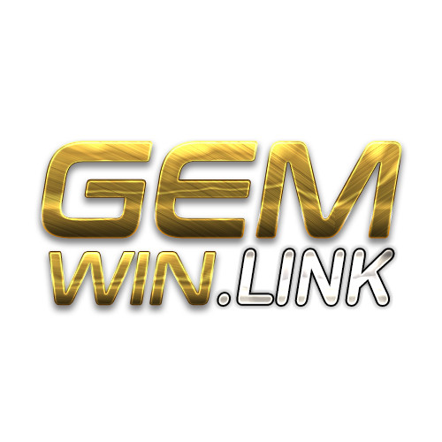 Gemwin Profile Picture