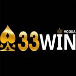 33win Casino Trực Tuyến profile picture