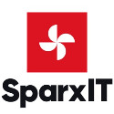 Sparx IT Profile Picture