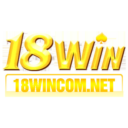 18wincom net Profile Picture