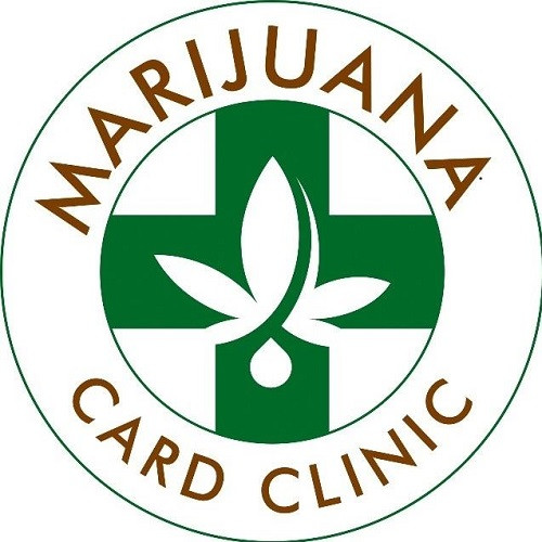 Marijuana Card Clinic Profile Picture